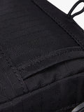 Berghaus X-Body Bag small 1L jet black (British brand)