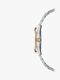 Raymond Weil Freelancer Automatic Date watch 38mm, UK version