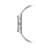 Raymond Weil Freelancer automatic watch 42mm silver blue - British product