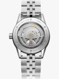 Raymond Weil Freelancer automatic watch 42mm, UK version