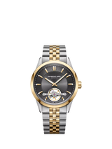 John Lewis Raymond Weil Men's Freelancer Calibre RW1212 Automatic Watch 42mm- Buy online at McGrocer