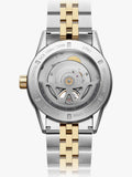 Raymond Weil Freelancer automatic watch 42mm, imported from the UK