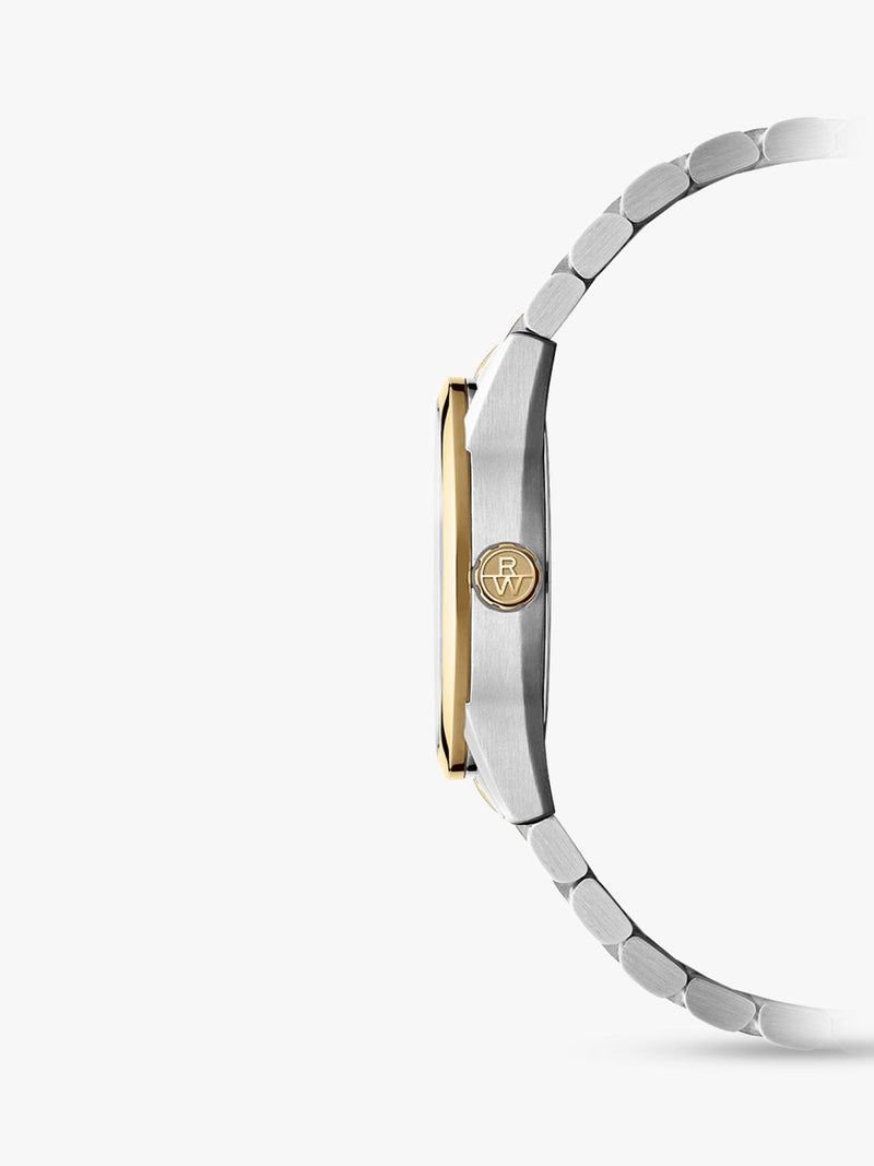 Raymond Weil Freelancer automatic watch 42mm, imported from the UK