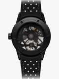 Raymond Weil Freelancer skeleton automatic watch 42mm - British product