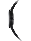 Raymond Weil Freelancer skeleton automatic watch 42mm - British product