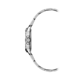 Raymond Weil Tango ladies watch 30mm, UK version