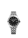 Raymond Weil Tango 41 date watch 41mm - British product