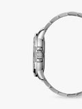 Raymond Weil Tango 41 date watch 41mm - British product
