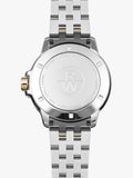 Raymond Weil Tango 41mm watch - British product