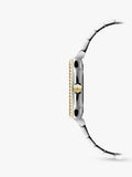 Raymond Weil Toccata women's watch 34x23mm, UK version