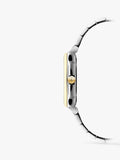 Raymond Weil Toccata women's diamond mother of pearl watch, UK version