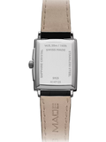 Raymond Weil Toccata women's watch 34mm, UK version