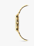Raymond Weil Toccata Roman numeral watch 34mm (British brand)
