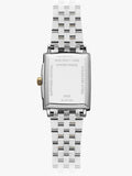 Raymond Weil Toccata watch Roman numerals 34mm (British brand)
