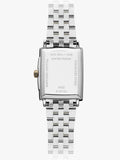 Raymond Weil Toccata diamond watch 34mm, imported from the UK