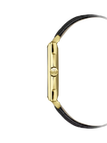 Raymond Weil Toccata men's watch 37mm case (British brand)