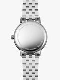 Raymond Weil Toccata watch 39mm, imported from the UK