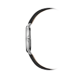 Raymond Weil Toccata watch 39mm (British brand)
