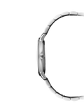 Raymond Weil Toccata men's watch 39mm silver bracelet - British product