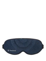 John Lewis Therabody SleepMask 100% Blackout Eye Mask- Buy online at McGrocer