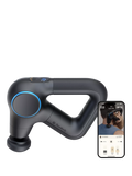 Therabody Theragun Prime Plus massage gun (British brand)