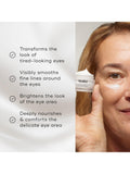 Medik8 Advanced Night Eye 15ml, UK version