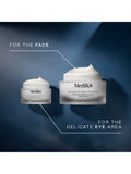 Medik8 Advanced Night Eye 15ml, UK version