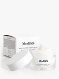Medik8 Advanced Night Eye 15ml, UK version