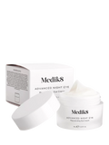 Medik8 Advanced Night Eye 15ml, UK version