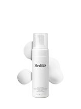 John Lewis Medik8 Calmwise Soothing Cleanser Facial Cleanser 150ml- Buy online at McGrocer