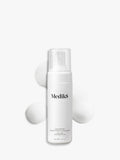 Medik8 Calmwise Soothing Cleanser 150ml, imported from the UK