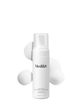 Medik8 Calmwise Soothing Cleanser 150ml, imported from the UK
