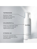 Medik8 Calmwise Soothing Cleanser 150ml, imported from the UK