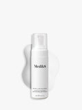 Medik8 Micellar Mousse 150ml, imported from the UK