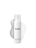 Medik8 Micellar Mousse 150ml, imported from the UK