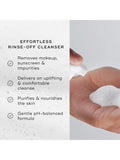 Medik8 Micellar Mousse 150ml, imported from the UK