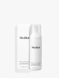 Medik8 Micellar Mousse 150ml, imported from the UK