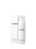 Medik8 Micellar Mousse 150ml, imported from the UK