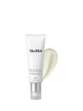 Medik8 Advanced Day Total Protect SPF 30 50ml (British brand)
