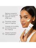 Medik8 Advanced Day Total Protect SPF 30 50ml (British brand)