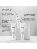 Medik8 Advanced Day Total Protect SPF 30 50ml (British brand)
