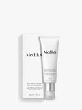 Medik8 Advanced Day Total Protect SPF 30 50ml (British brand)