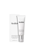 Medik8 Advanced Day Total Protect SPF 30 50ml (British brand)