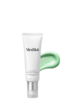 John Lewis Medik8 Calmwise Colour Correct Redness Neutralising Cream 50ml- Buy online at McGrocer