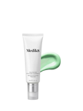 Medik8 Calmwise Colour Correct cream 50ml - British product