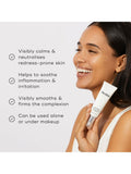Medik8 Calmwise Colour Correct cream 50ml - British product