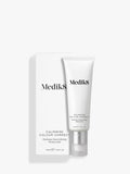 Medik8 Calmwise Colour Correct cream 50ml - British product