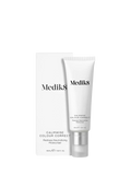 Medik8 Calmwise Colour Correct cream 50ml - British product
