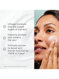 Medik8 Total Moisture daily facial cream 50ml, imported from the UK