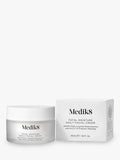 Medik8 Total Moisture daily facial cream 50ml, imported from the UK